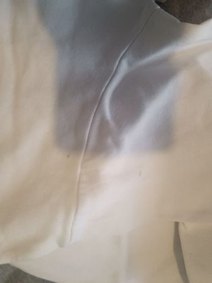 Sweats - photo numéro 5