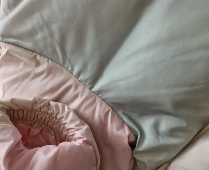 Doudoune Levi's - photo numéro 8