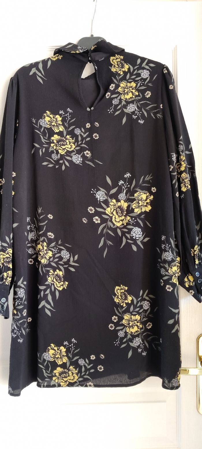 Robes - photo numéro 5