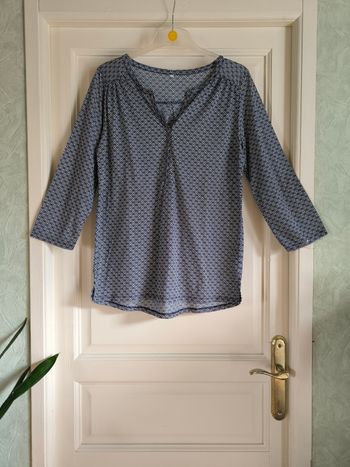 Blouse 42-44