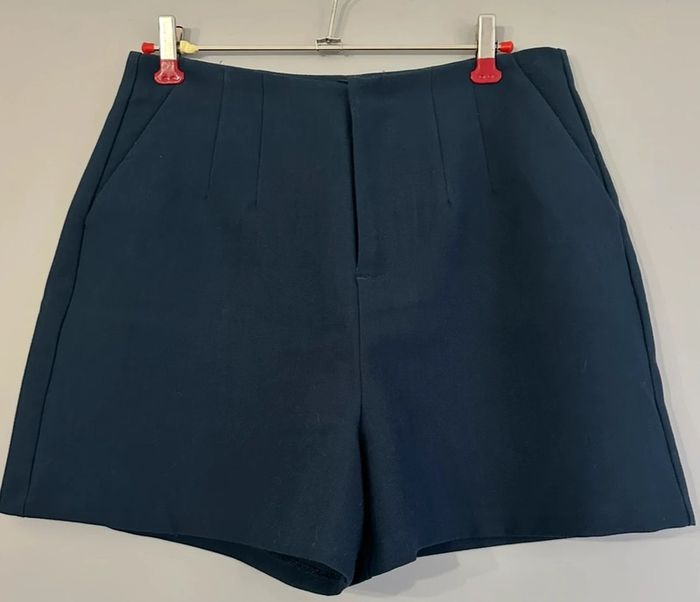 Lot de 4 jeans et 2 short taille S - photo numéro 7