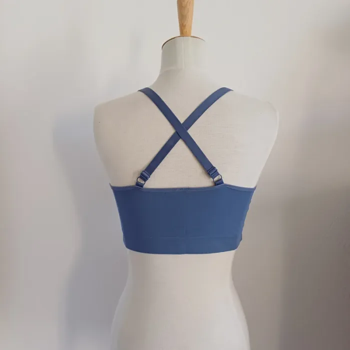 Brassière taille XL/46 Crivit - photo numéro 5