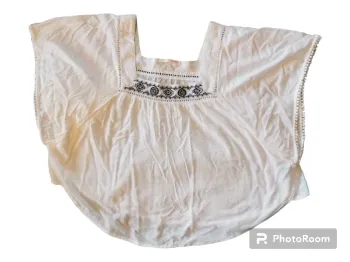 Tee-shirt camaïeu taille 40