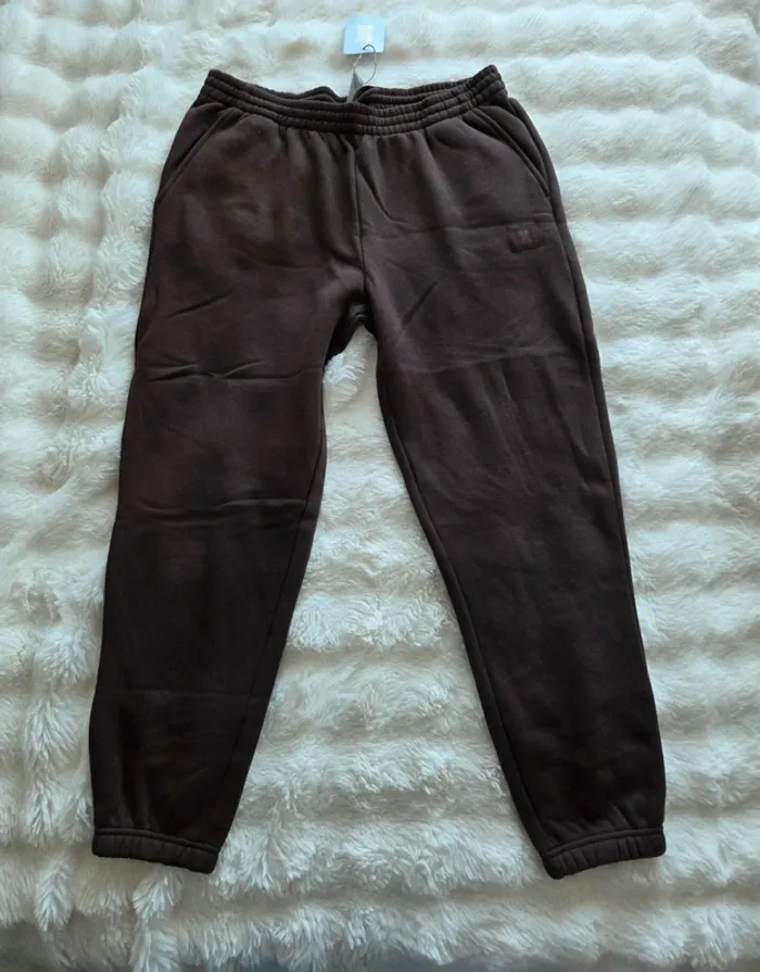 Jogging Savage Fenty femme L
