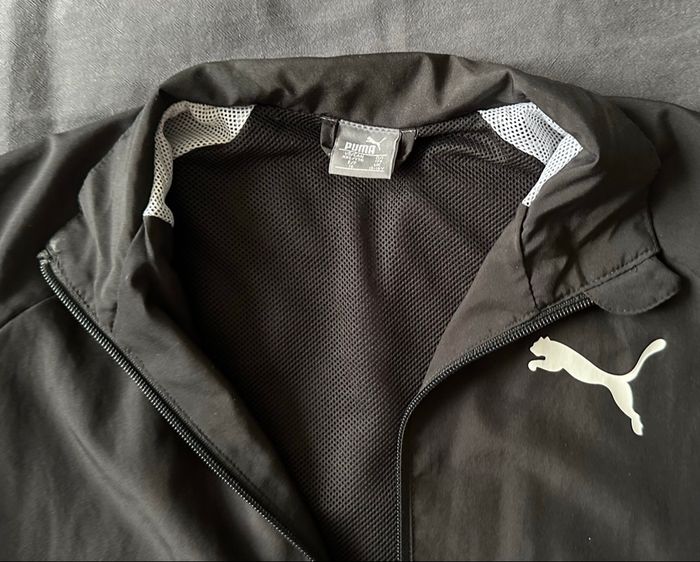 Blouson Puma - photo numéro 2