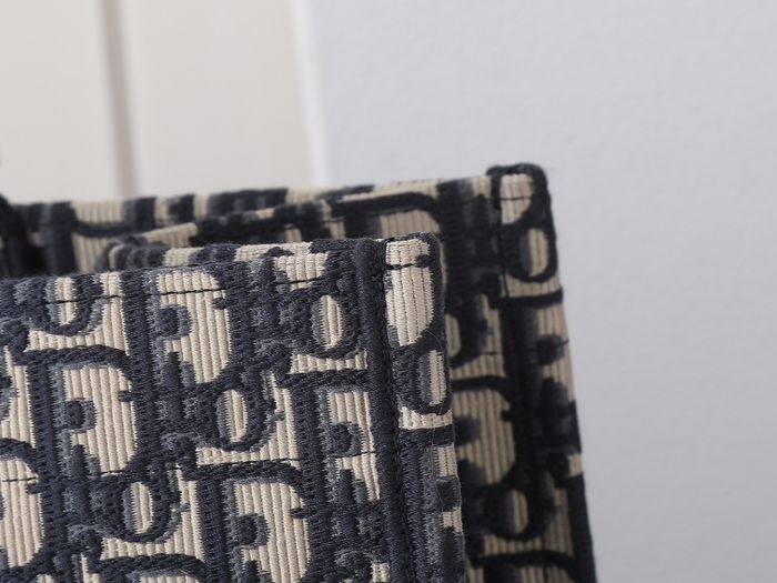 Dior Book Tote 0175 - photo numéro 4