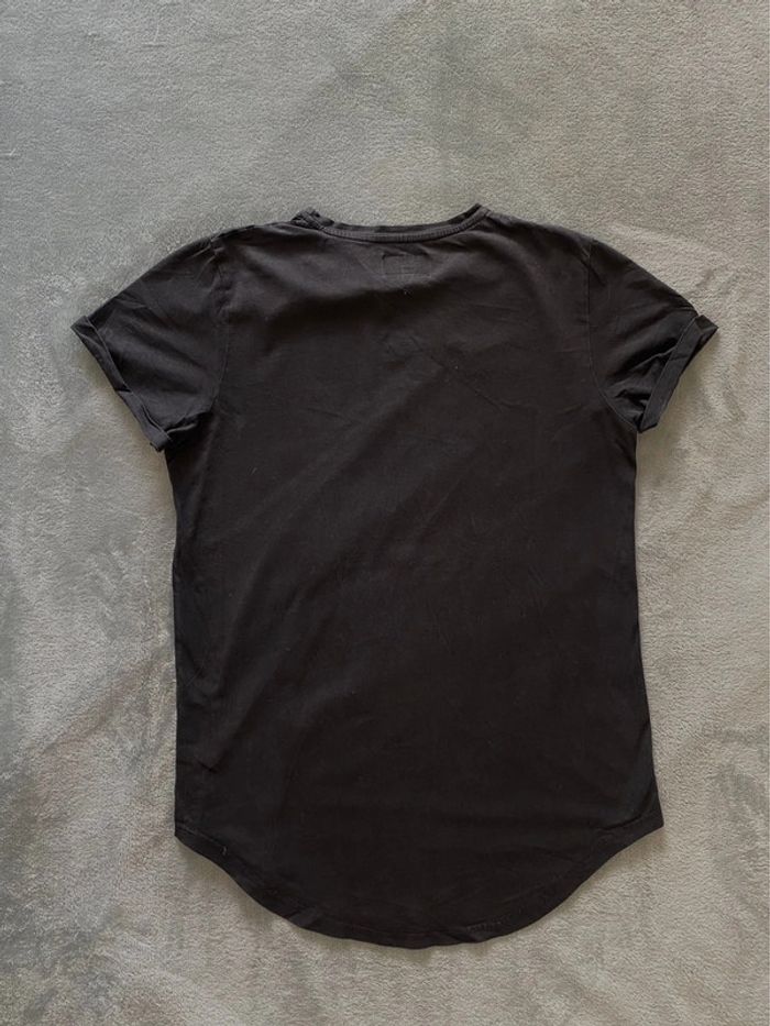 T-shirt Sixth June paris - photo numéro 4