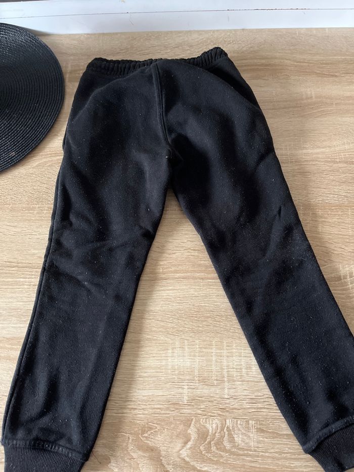 Jogging - photo numéro 2