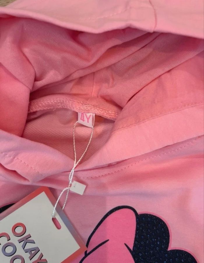 Ensemble Minnie - photo numéro 5