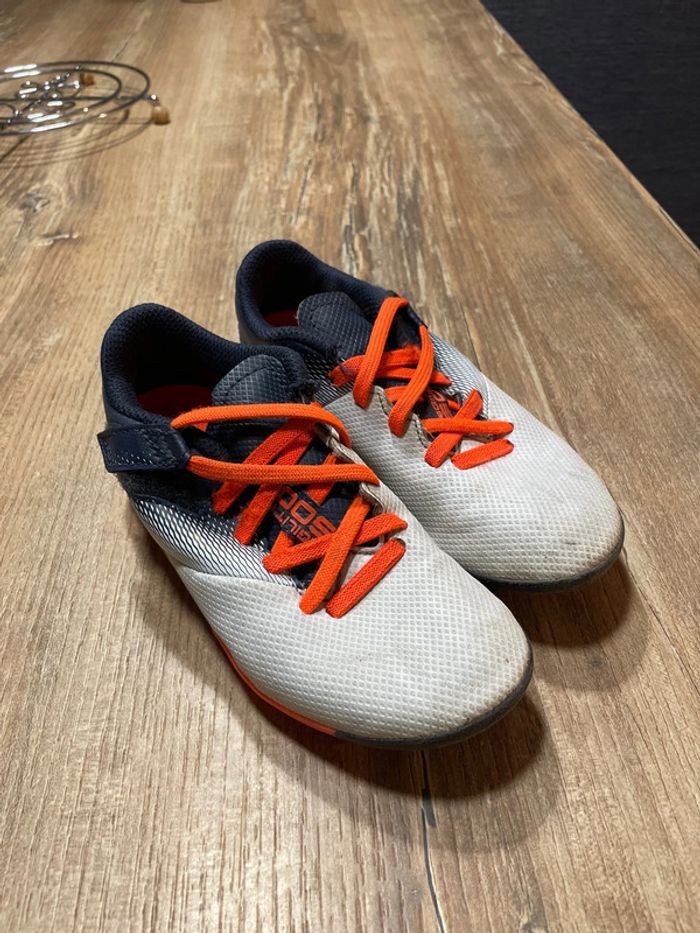 Chaussures de foot