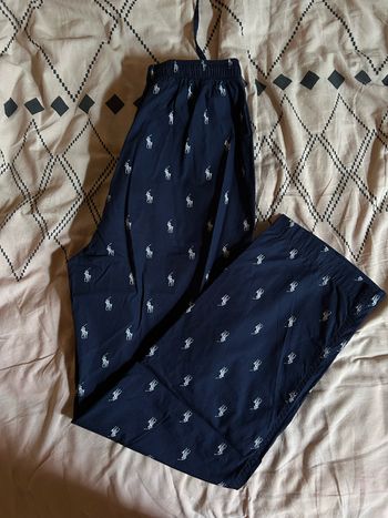 Pantalon Ralph lauren