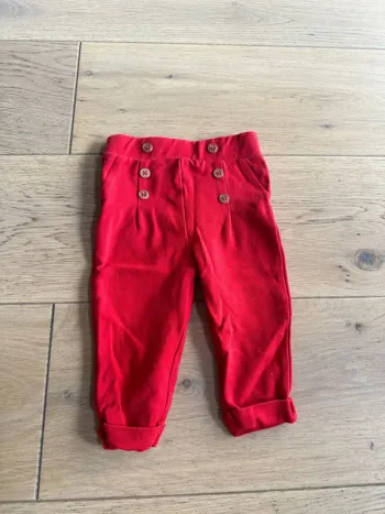 Pantalon