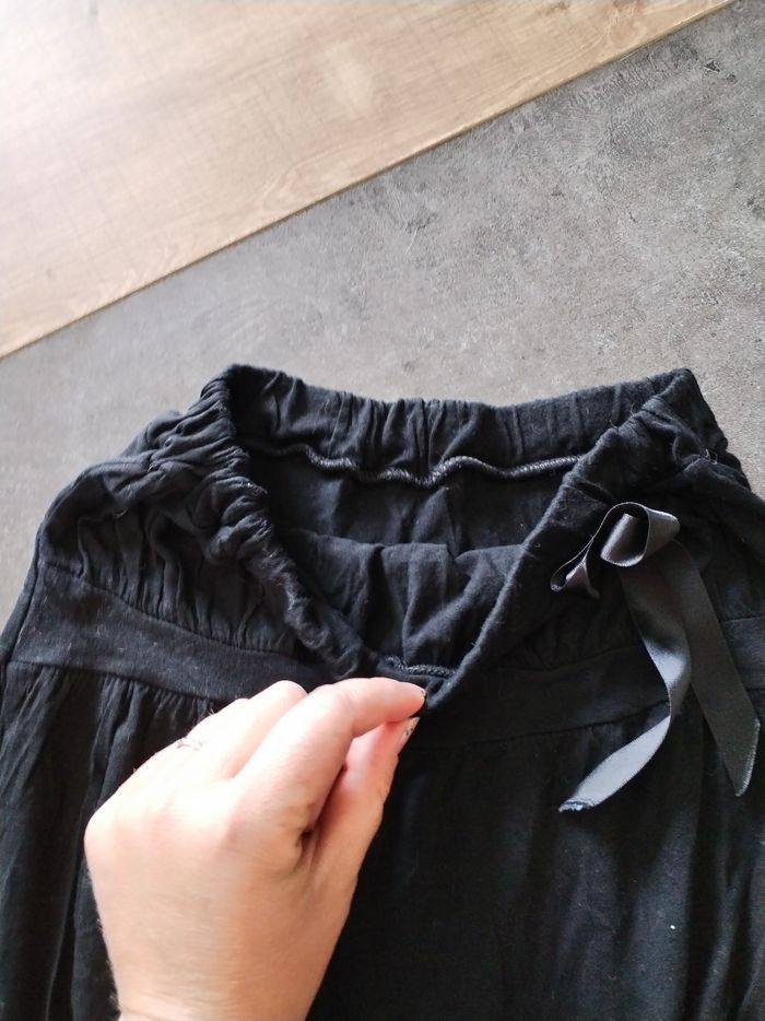 Top 36 - photo numéro 3