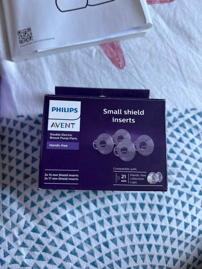 Tire lait - photo numéro 2