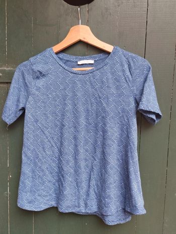 Tee shirt Zara 36