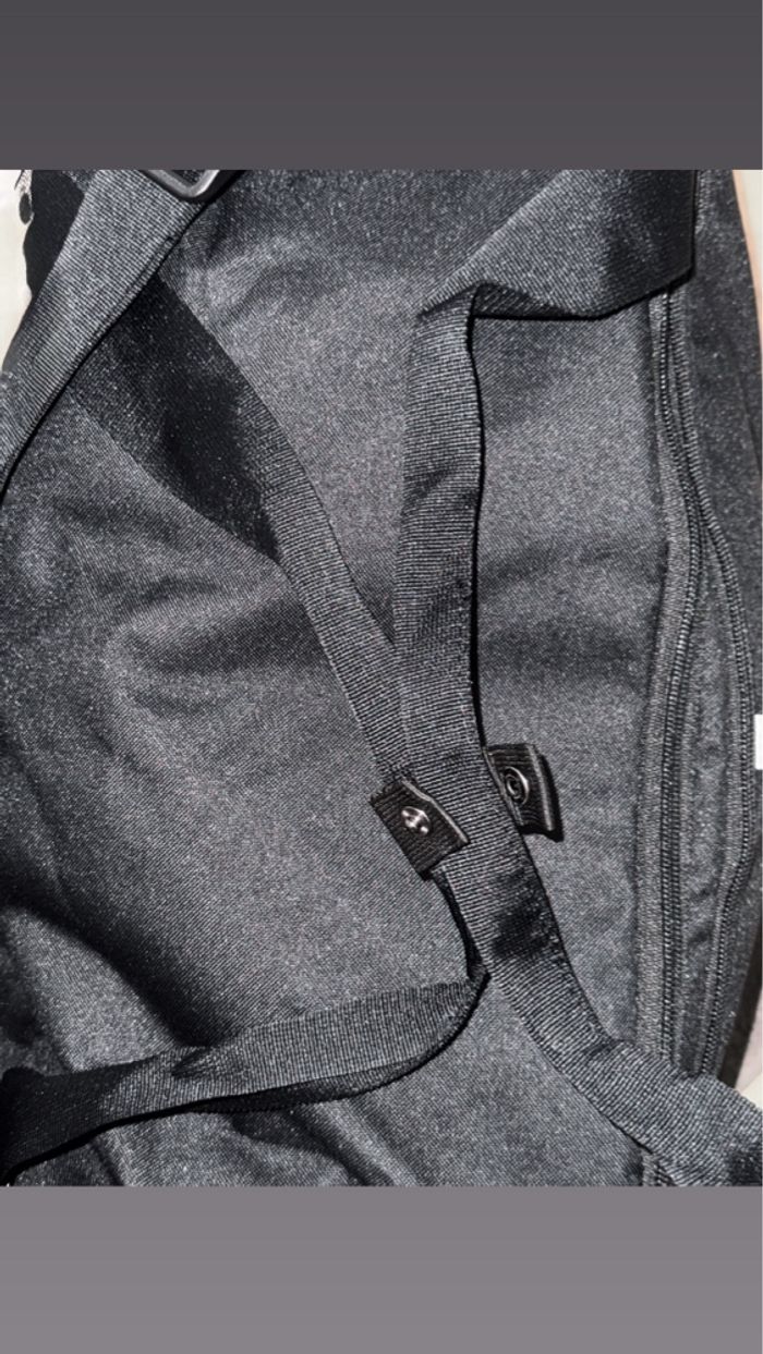 Sac de sport Nike - photo numéro 5