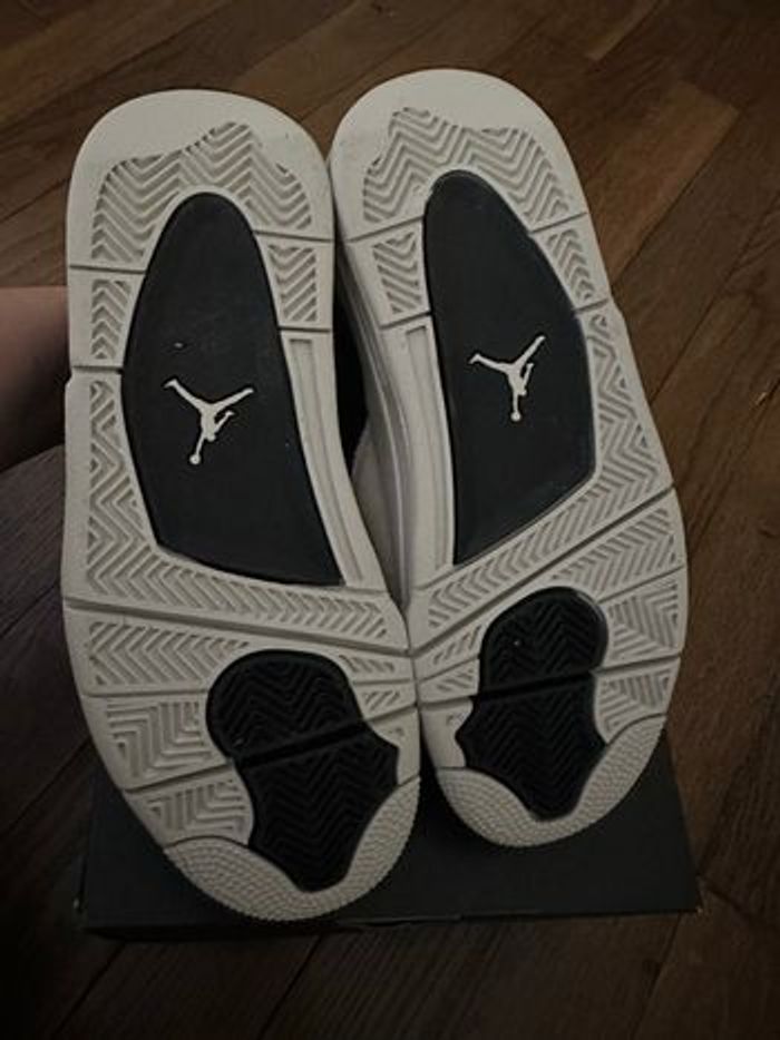 Basket Jordan NEUF - photo numéro 3