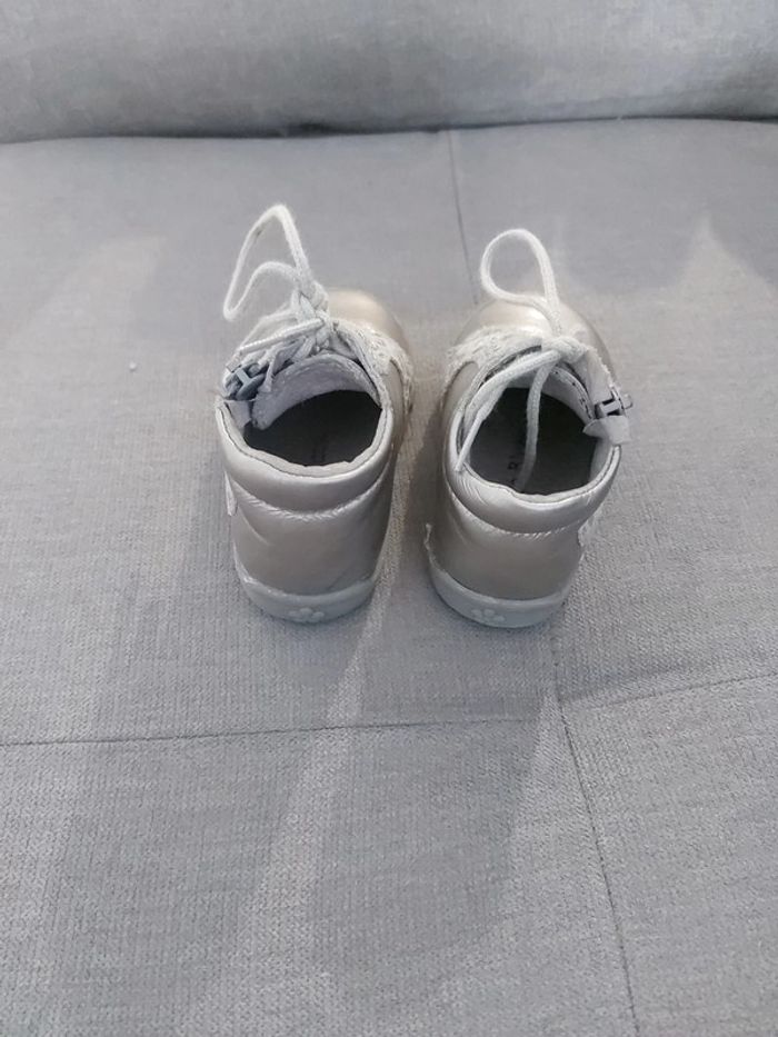 Chaussures - photo numéro 3