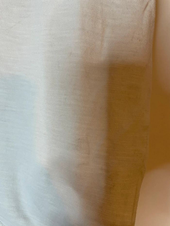 Tee shirts okaidi 5 ans garçon - photo numéro 4