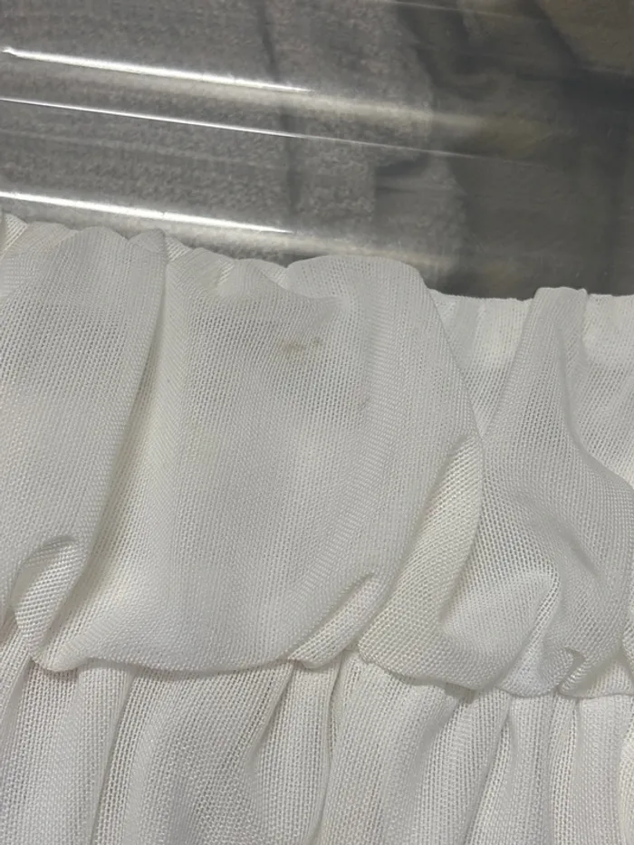 Robe fluide taille 44 marque moding - photo numéro 7