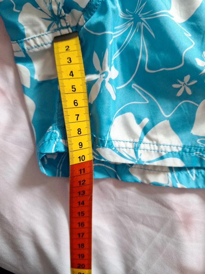 Short de bain - photo numéro 8