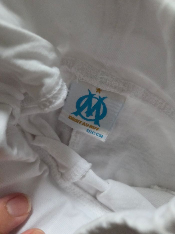 Ensemble Marseille - photo numéro 5