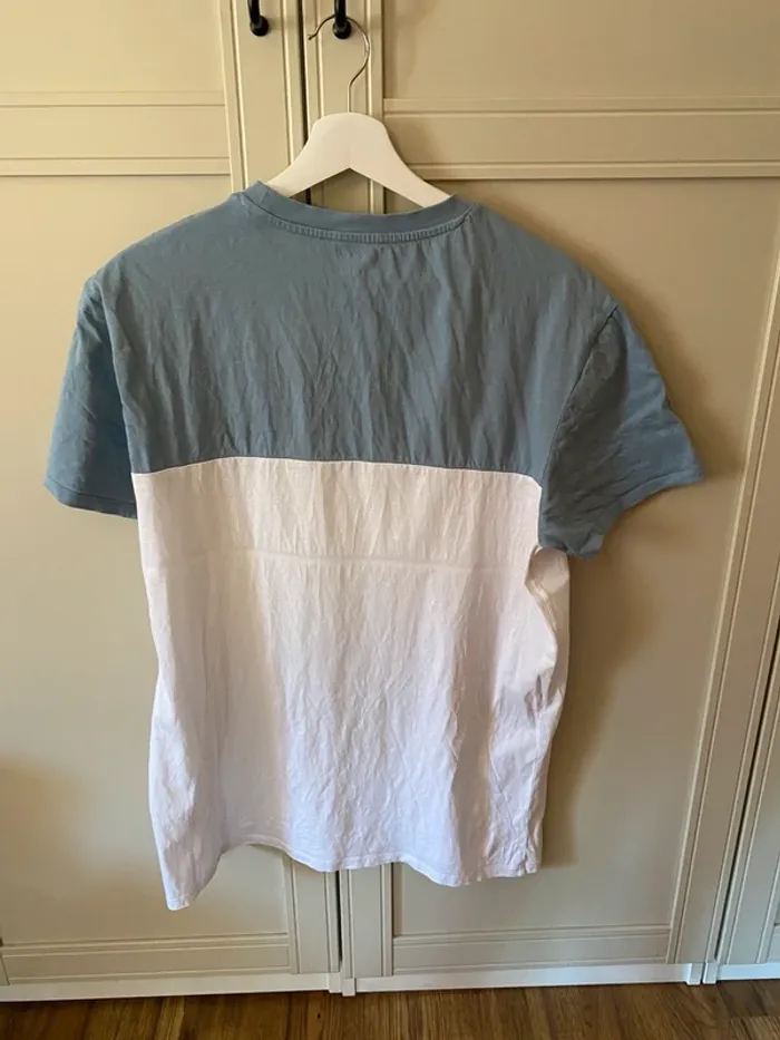 Tee shirt - photo numéro 3