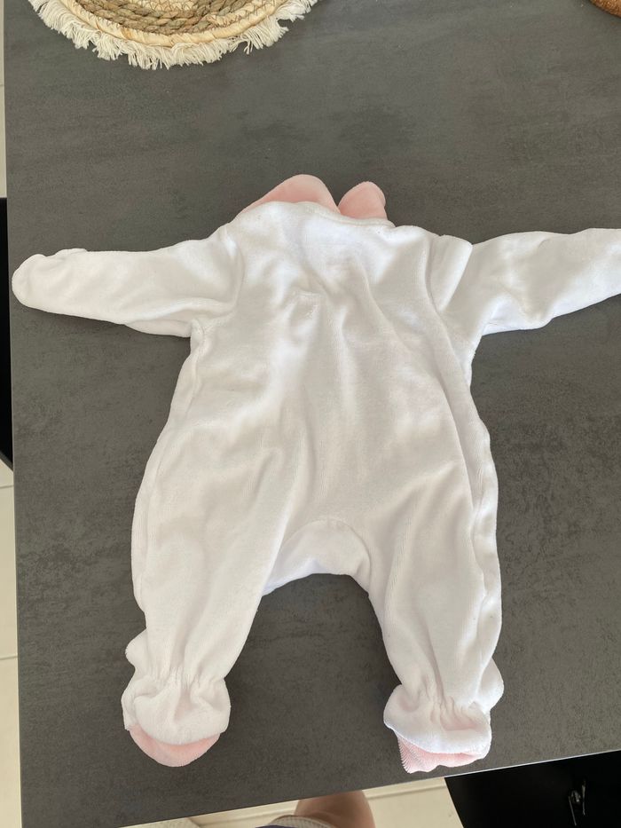 Dors bien orchestra - photo numéro 2