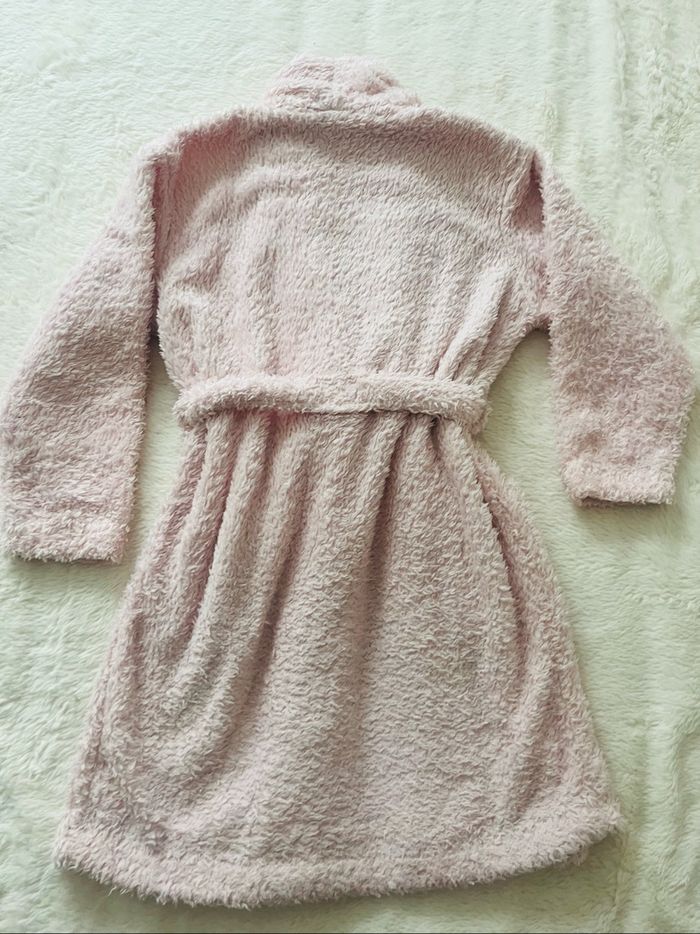 Robe de chambre - photo numéro 2