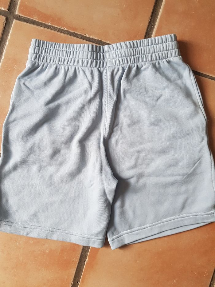 Short Nike - photo numéro 2