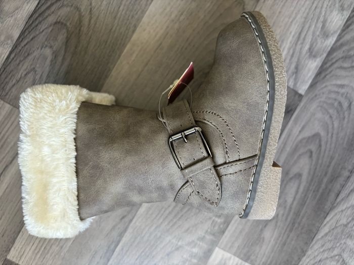 Bottes - photo numéro 5