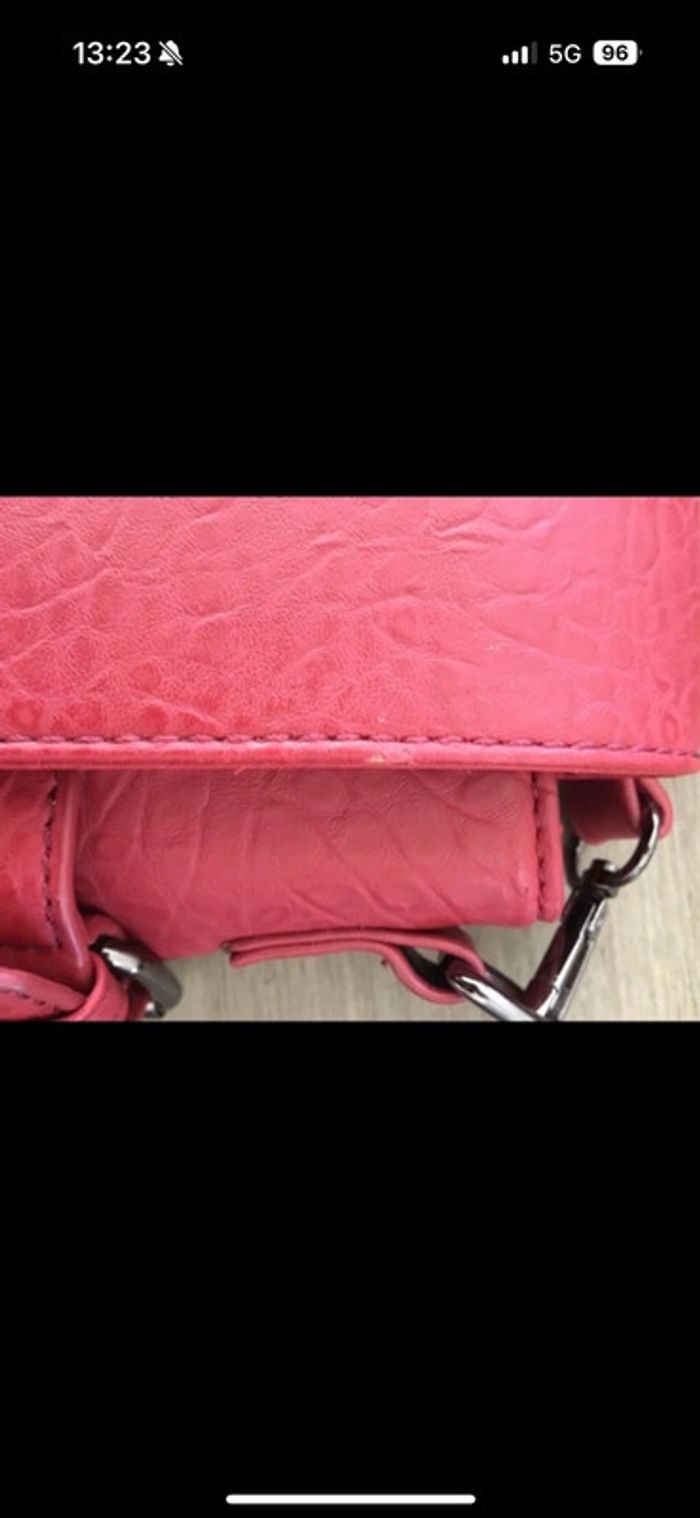 Sac Lollipops - photo numéro 7