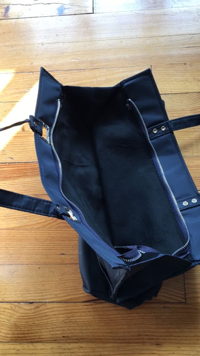 Sac à main - photo numéro 3