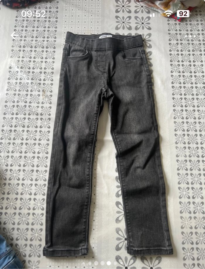 Lot vêtements - photo numéro 7