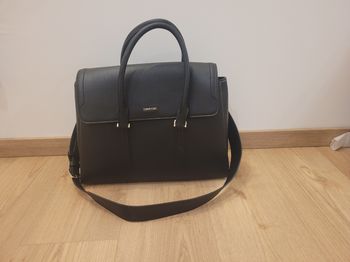 Sac Calvin Klein