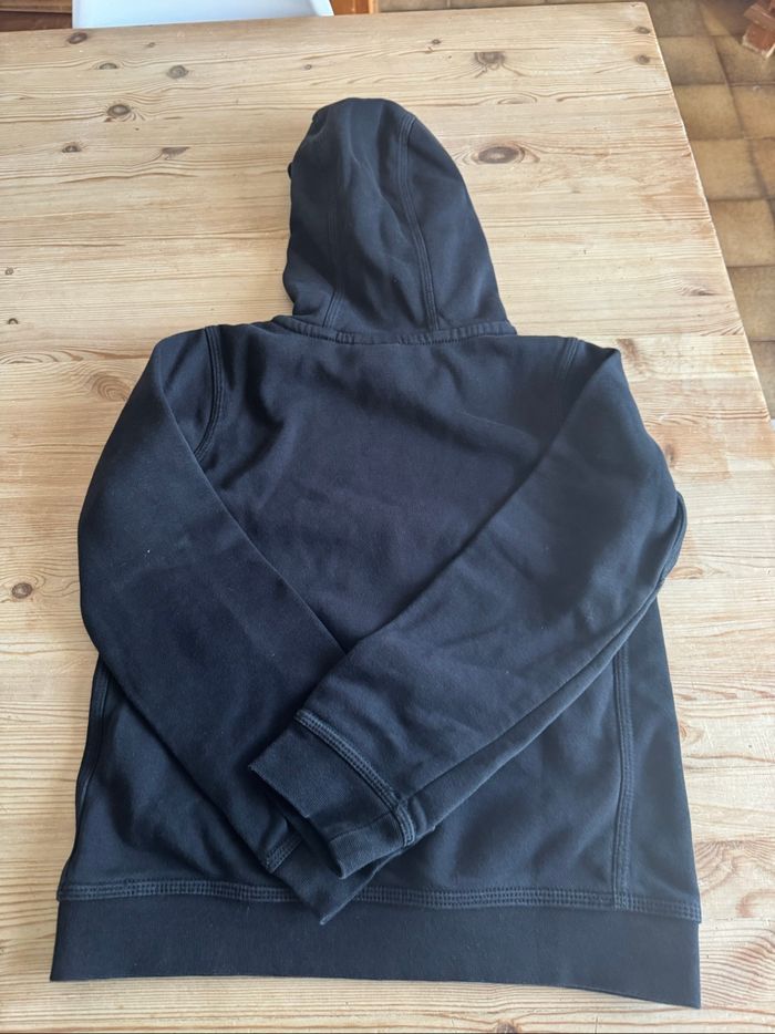 Pull Nike - photo numéro 3
