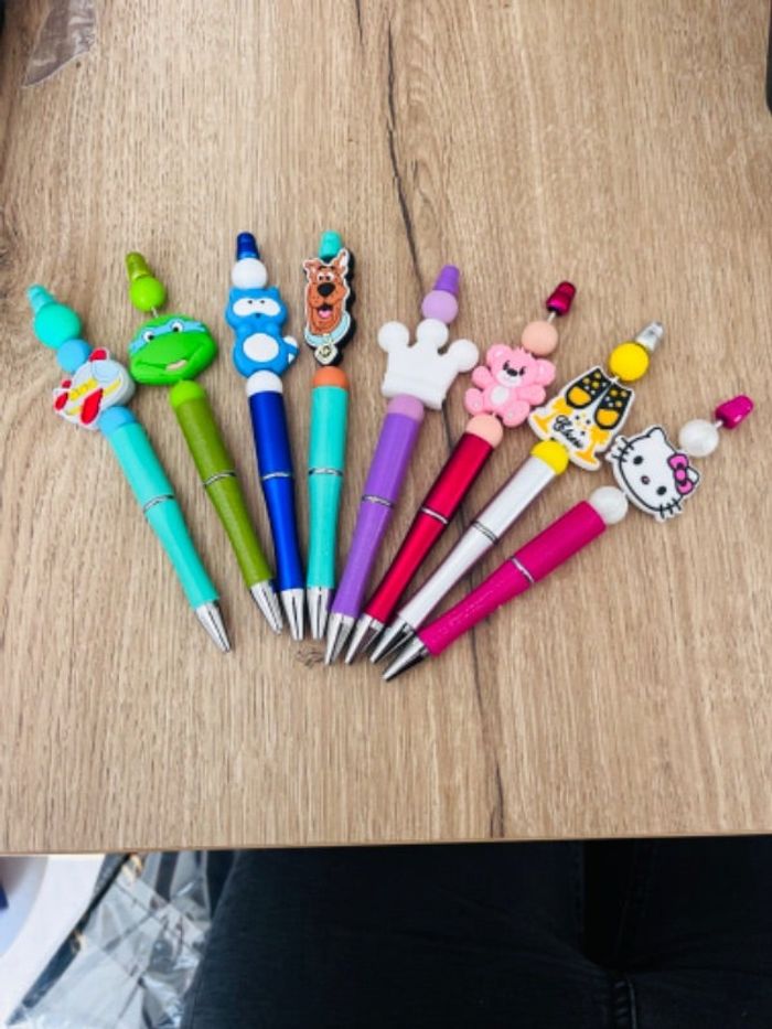Stylo
