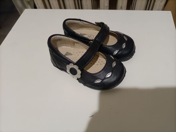 Chaussures