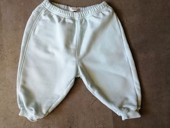 Pantalon de jogging 18 mois La Compagnie des Petits