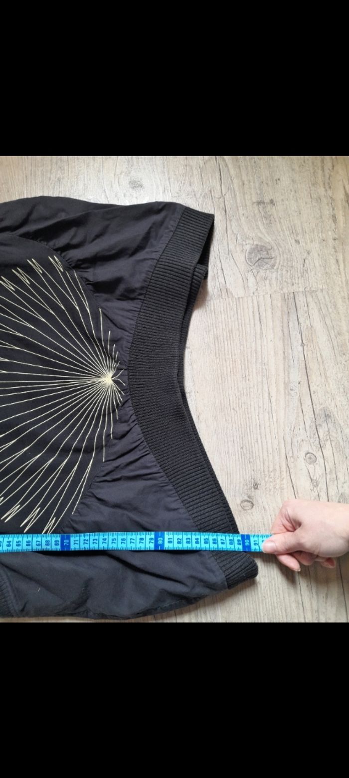 Robe skunkfunk taille 38 - photo numéro 5