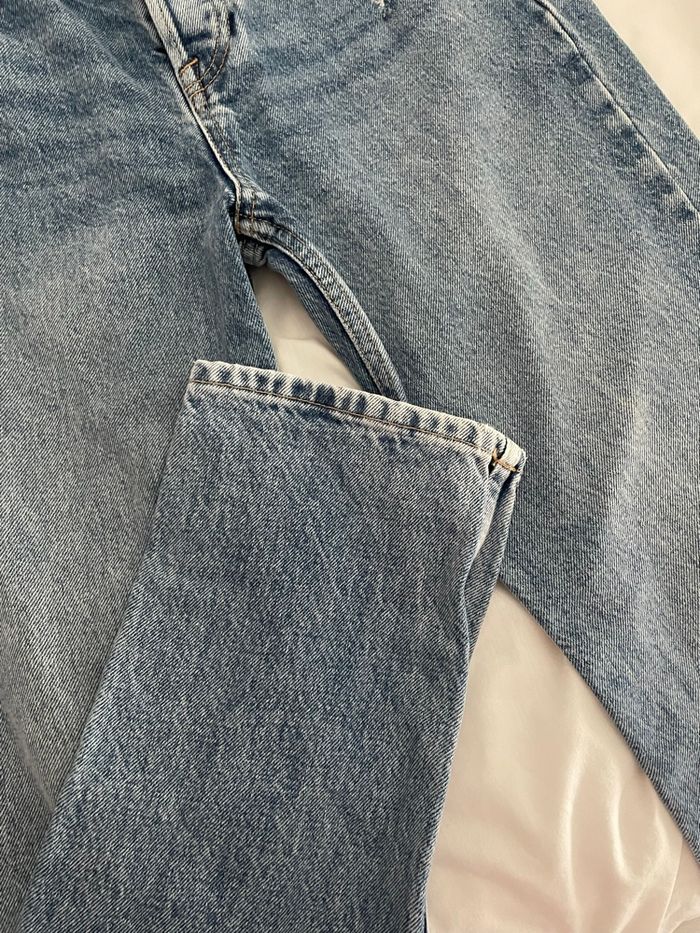 Jean Zara - photo numéro 8