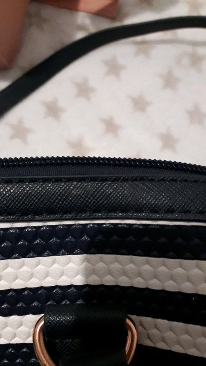 Sac à main - photo numéro 3