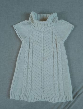 Robe fille 6 ans Orchestra