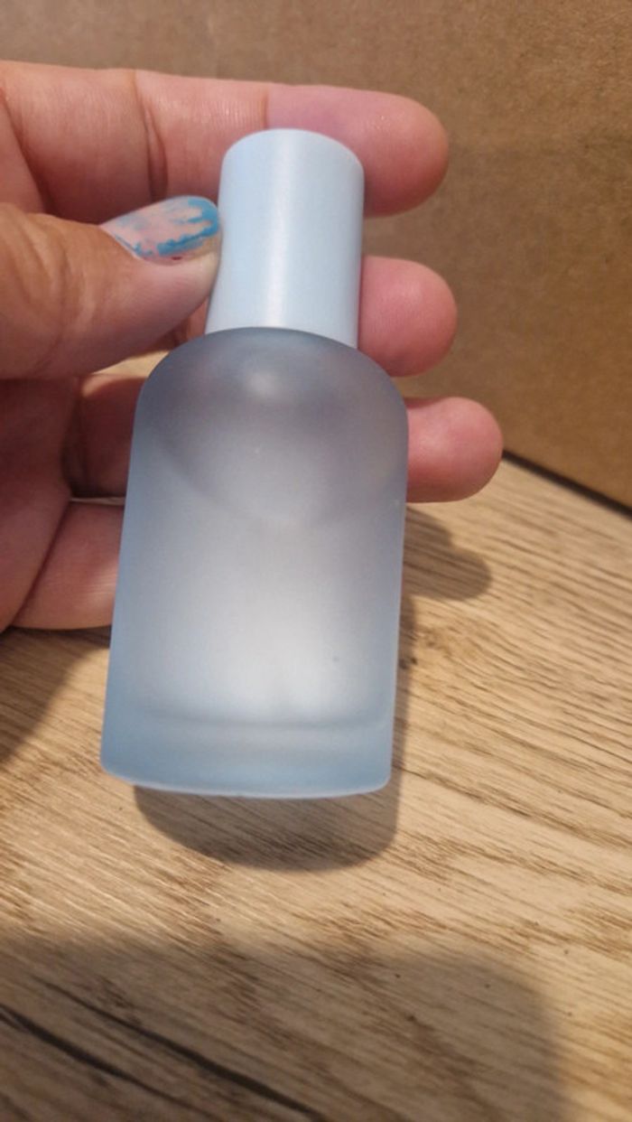 Parfum de poche - photo numéro 3
