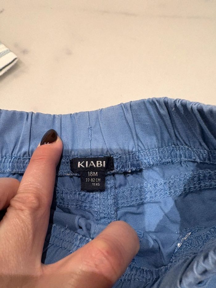 Ensemble 2 pièces - photo numéro 4