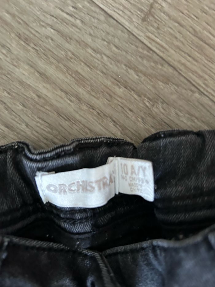 Jeans - photo numéro 3