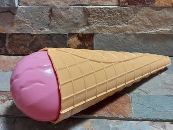 Accessoires pour dînette C . 13