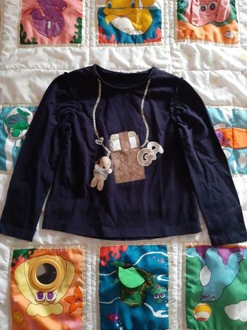 T shirt zy collection