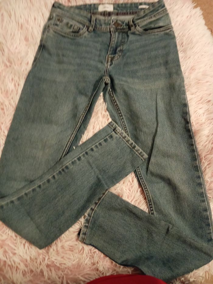 Jeans - photo numéro 2