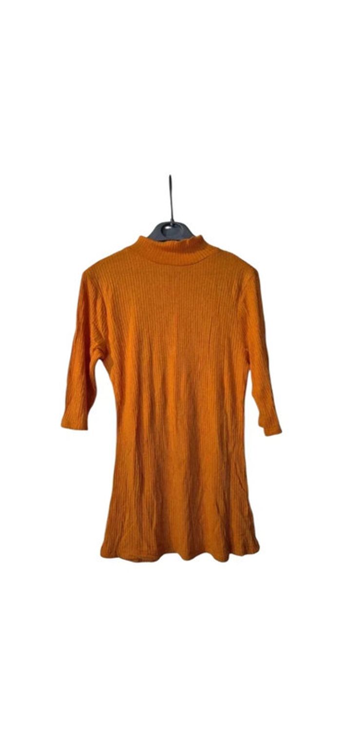 Maillot
